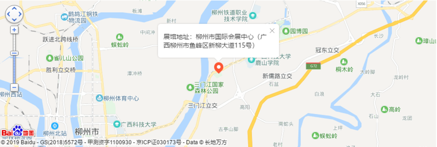 1553581763(1).png